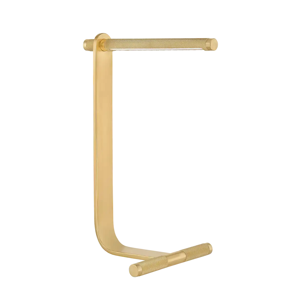 Hudson Valley Lighting, DEPTFORD TABLE LAMP, TABLE LAMPS