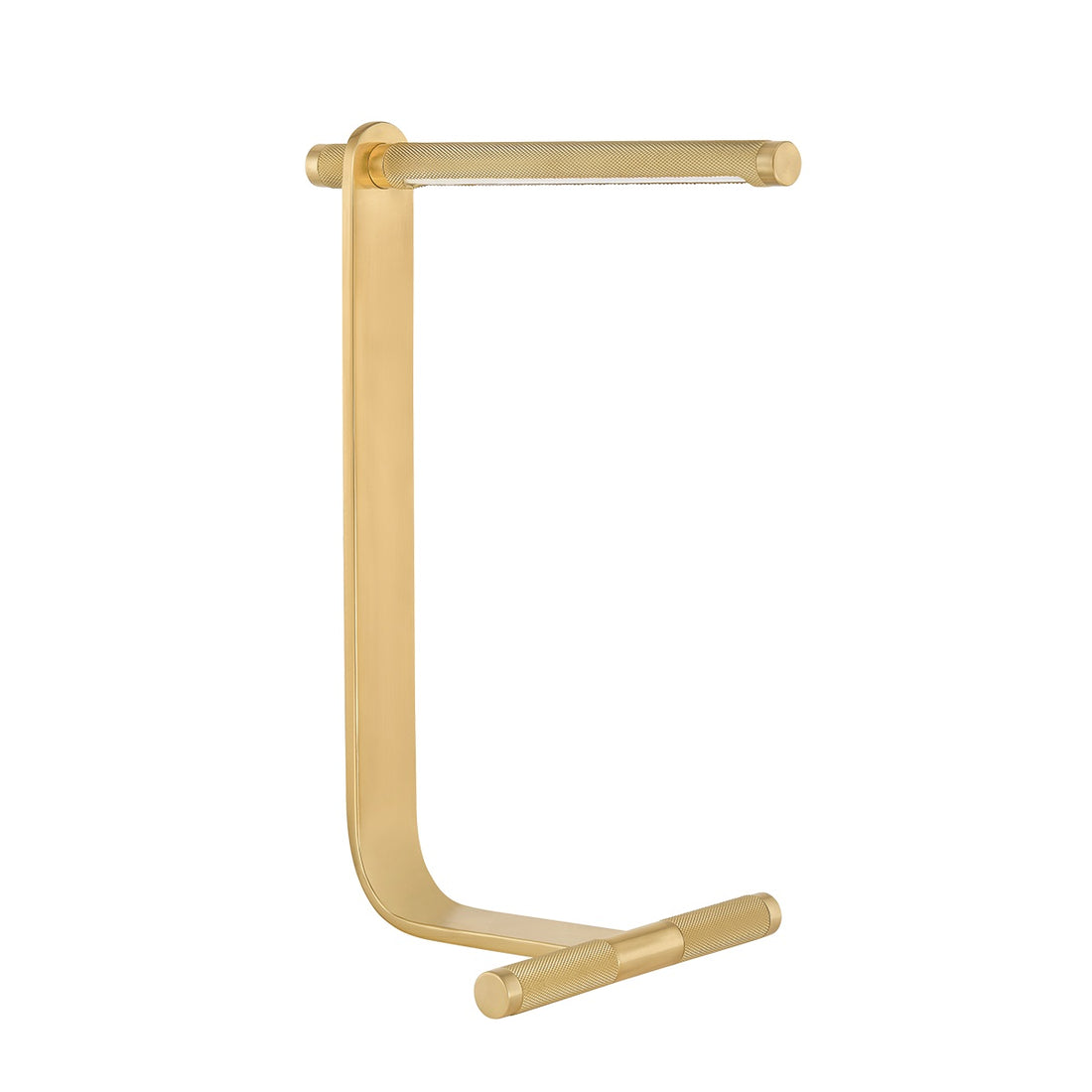 HUDSON VALLEY LIGHTING, DEPTFORD TABLE LAMP, TABLE LAMPS