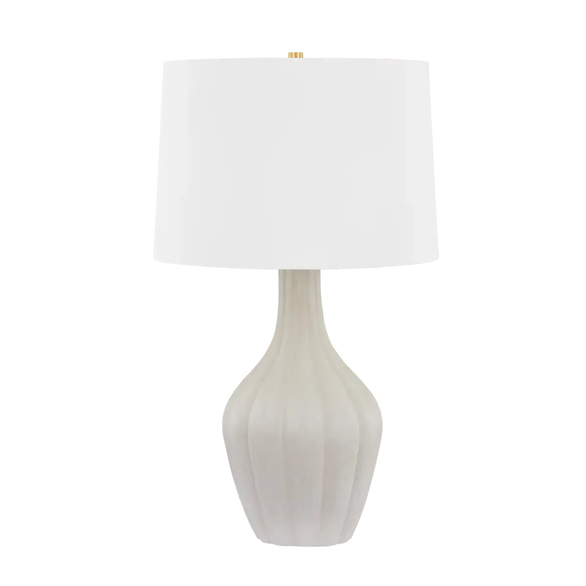 Hudson Valley Lighting, GLENDORA TABLE LAMP, TABLE LAMPS