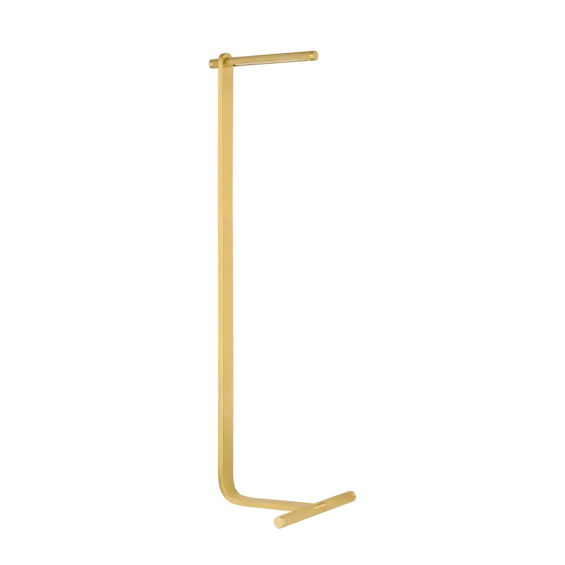 Hudson Valley Lighting, DEPTFORD FLOOR LAMP, FLOOR LAMP
