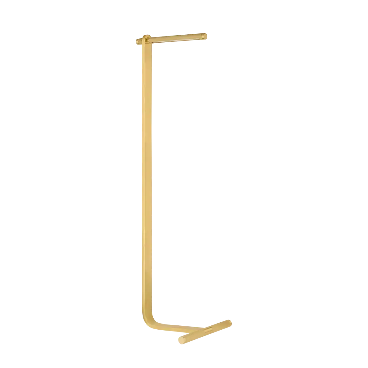Hudson Valley Lighting, DEPTFORD FLOOR LAMP, FLOOR LAMP