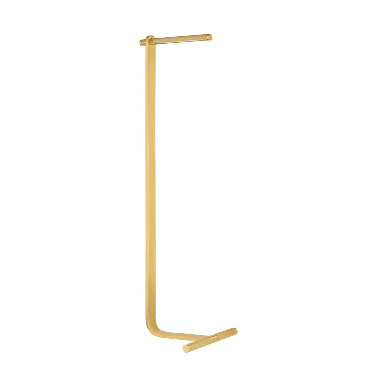 HUDSON VALLEY LIGHTING, DEPTFORD FLOOR LAMP, FLOOR LAMP
