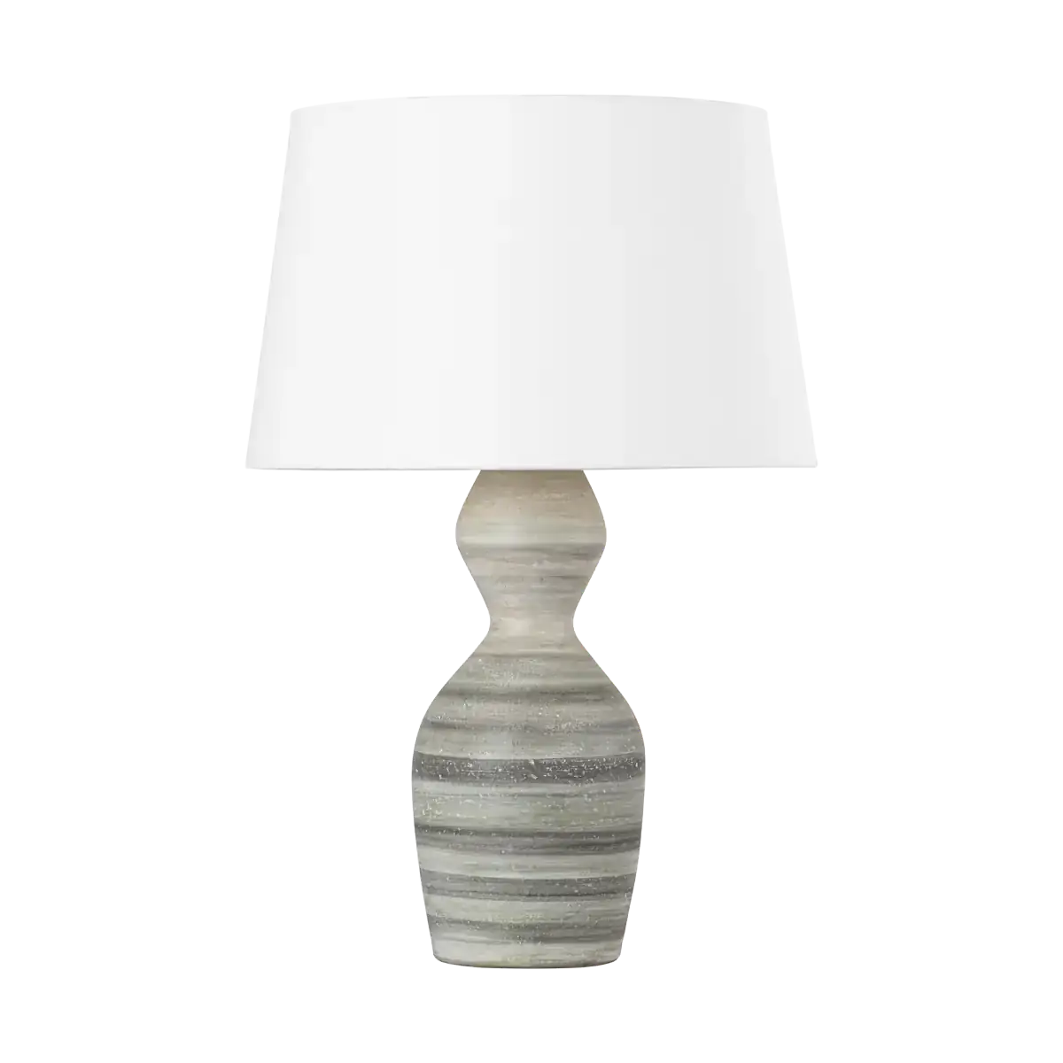 Hudson Valley Lighting, NAHANT TABLE LAMP, TABLE LAMPS