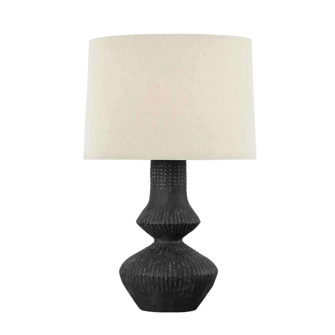 Hudson Valley Lighting, ANCRAM TABLE LAMP, TABLE LAMPS