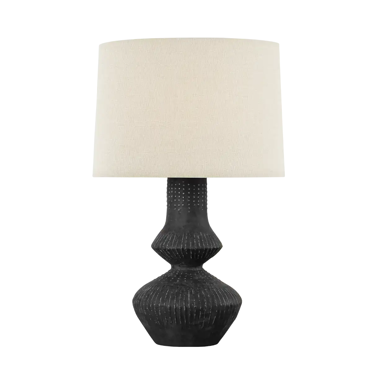 Hudson Valley Lighting, ANCRAM TABLE LAMP, TABLE LAMPS