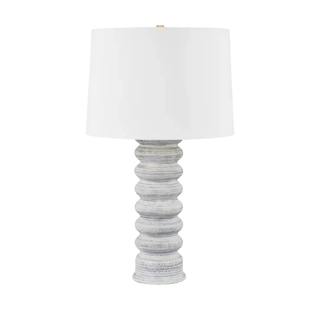 Hudson Valley Lighting, HARWINTON TABLE LAMP, TABLE LAMPS