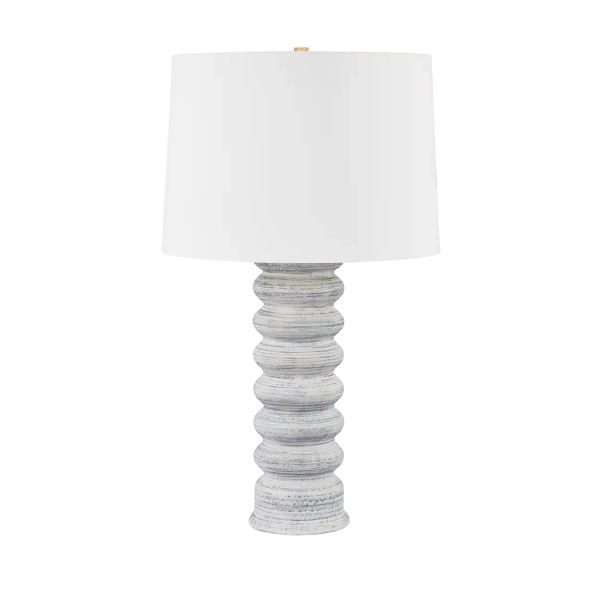 Hudson Valley Lighting, HARWINTON TABLE LAMP, TABLE LAMPS