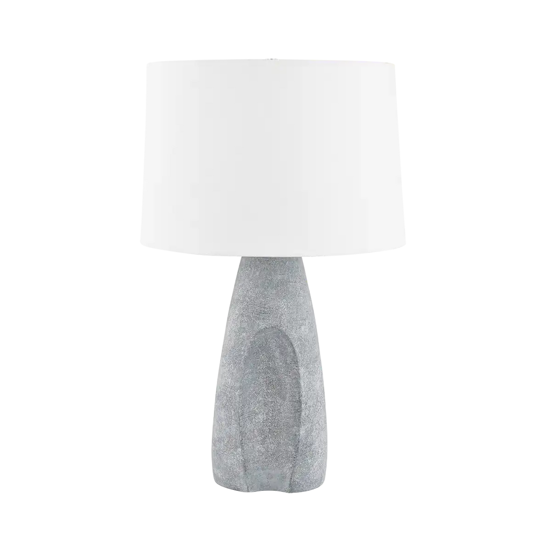 Hudson Valley Lighting, HACKENSACK TABLE LAMP, TABLE LAMPS