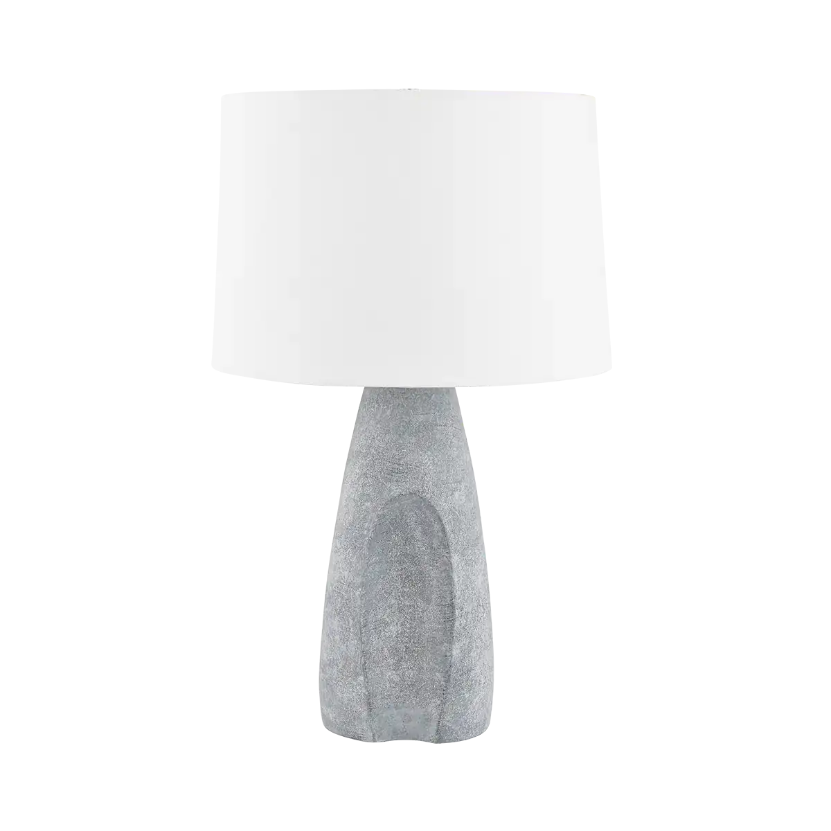Hudson Valley Lighting, HACKENSACK TABLE LAMP, TABLE LAMPS