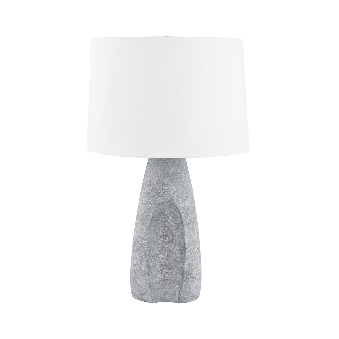 HUDSON VALLEY LIGHTING, HACKENSACK TABLE LAMP, TABLE LAMPS