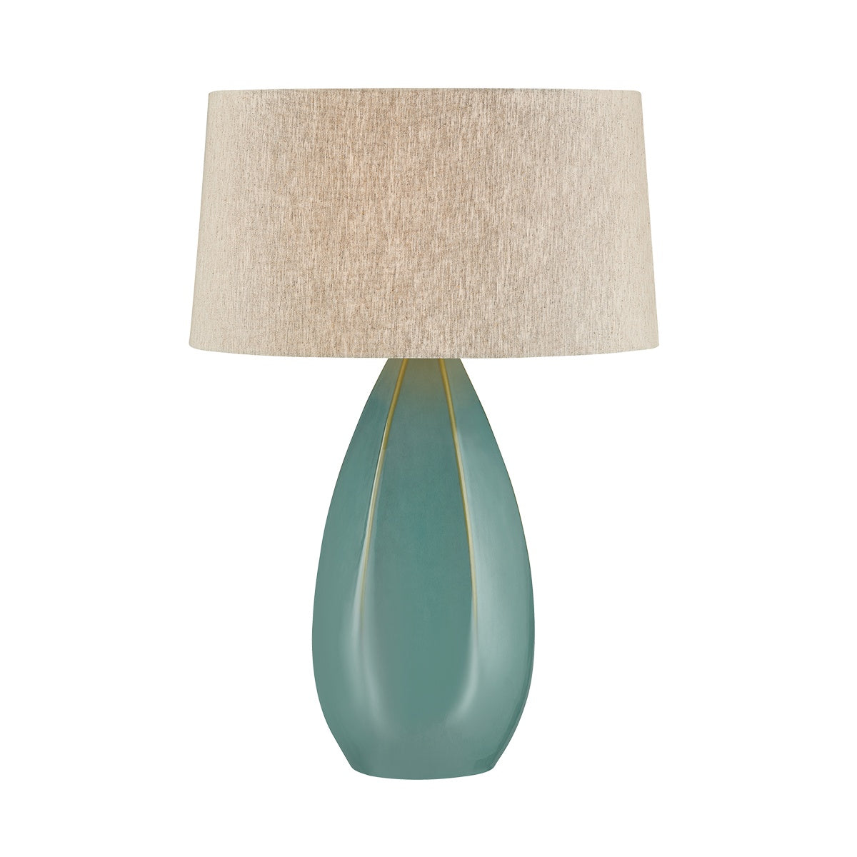 HUDSON VALLEY LIGHTING, COLWYN TABLE LAMP, TABLE LAMPS