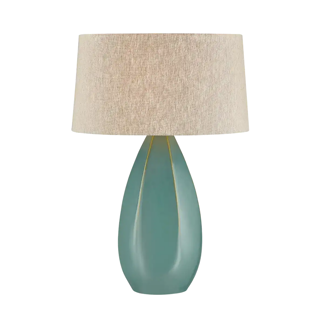 Hudson Valley Lighting, COLWYN TABLE LAMP, TABLE LAMPS