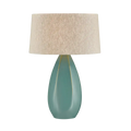 Hudson Valley Lighting, COLWYN TABLE LAMP, TABLE LAMPS
