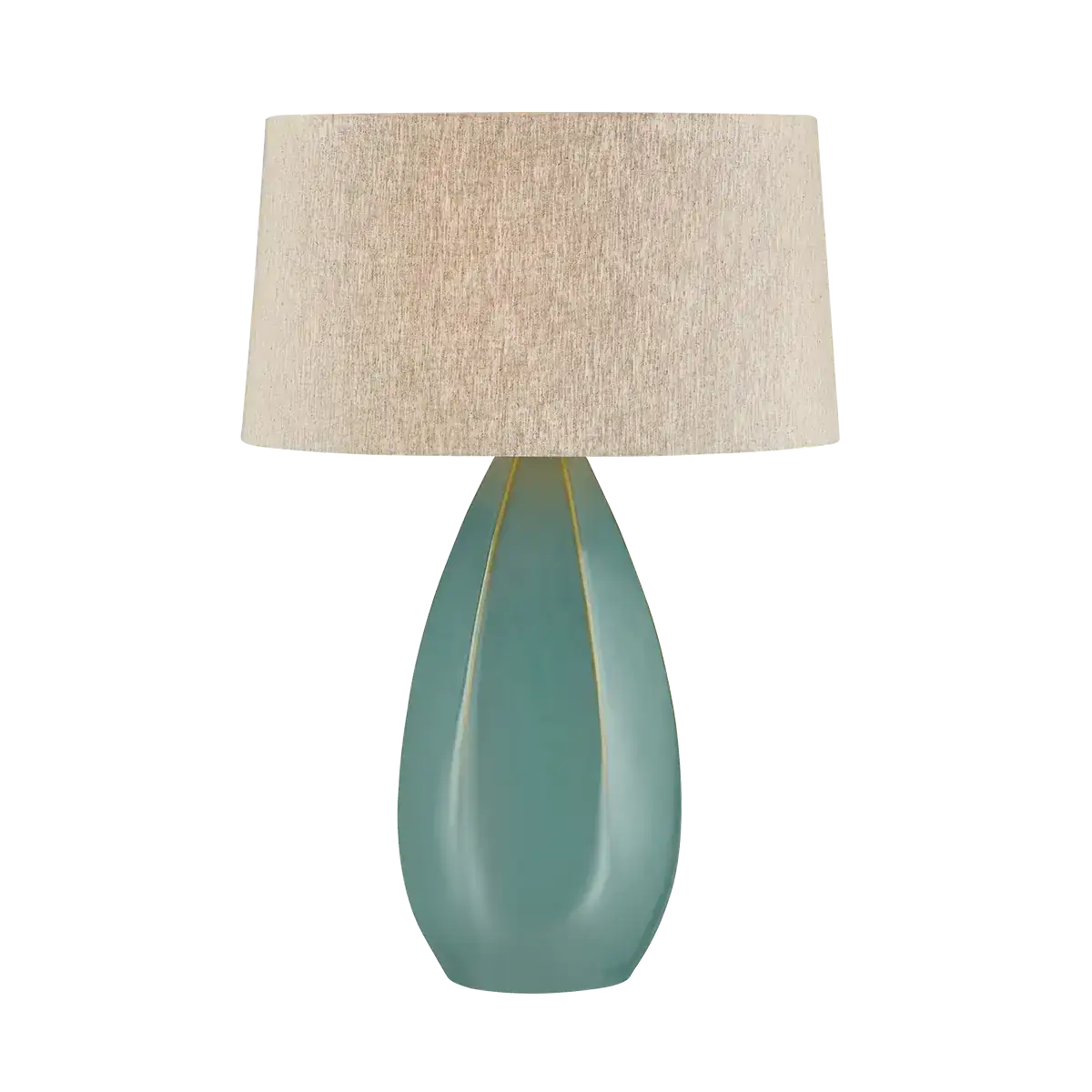 Hudson Valley Lighting, COLWYN TABLE LAMP, TABLE LAMPS