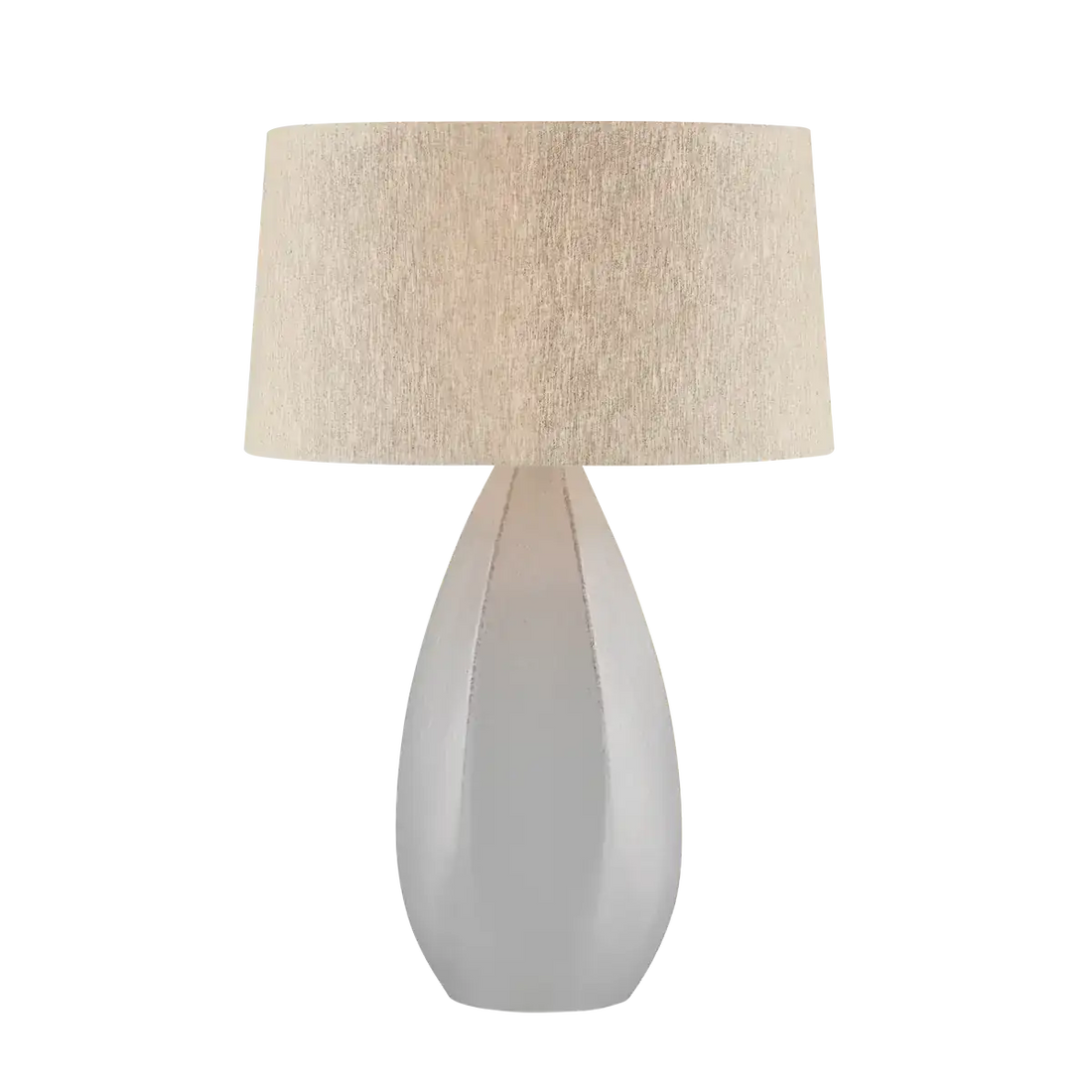 Hudson Valley Lighting, COLWYN TABLE LAMP, TABLE LAMPS