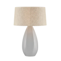 Hudson Valley Lighting, COLWYN TABLE LAMP, TABLE LAMPS