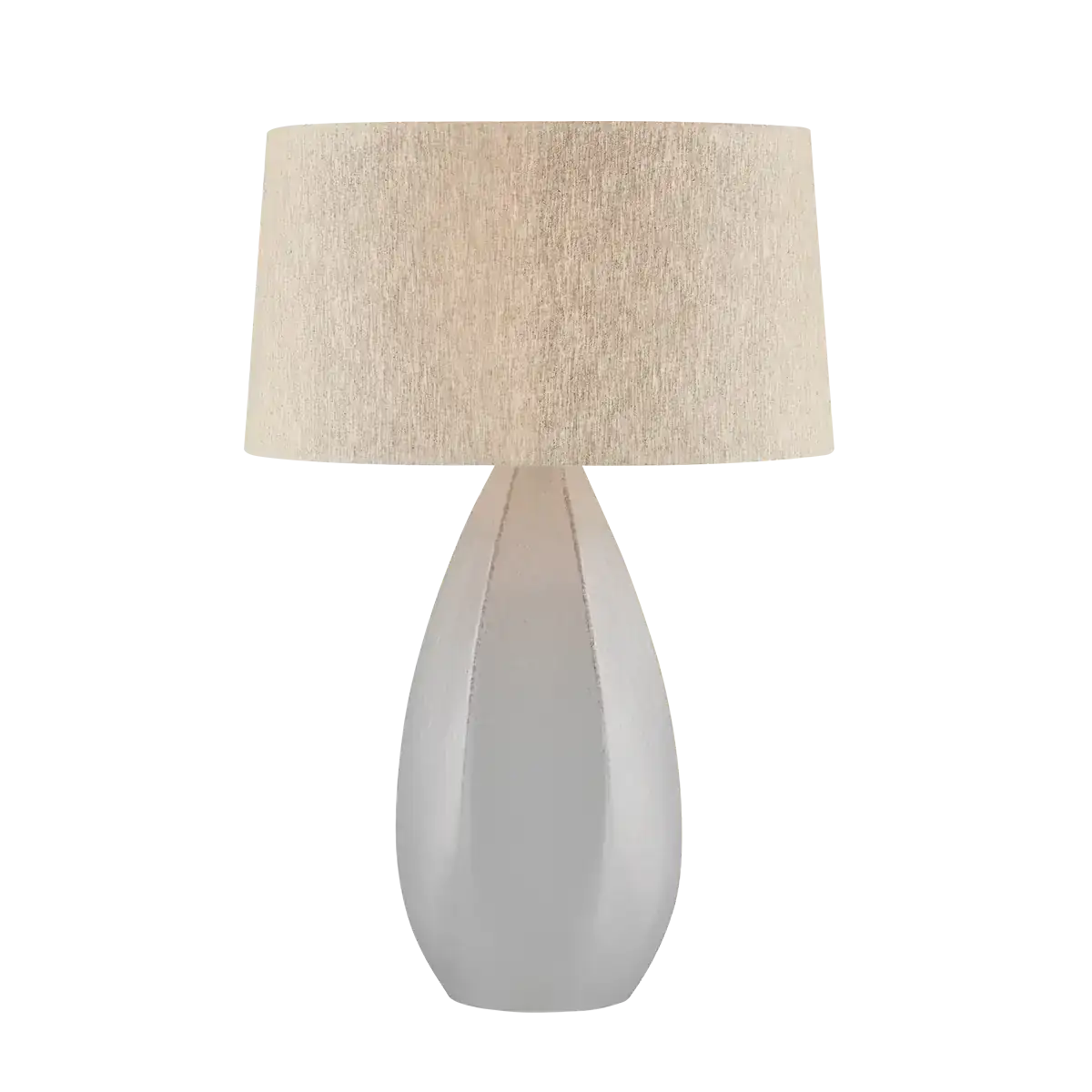 Hudson Valley Lighting, COLWYN TABLE LAMP, TABLE LAMPS
