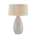 HUDSON VALLEY LIGHTING, COLWYN TABLE LAMP, TABLE LAMPS