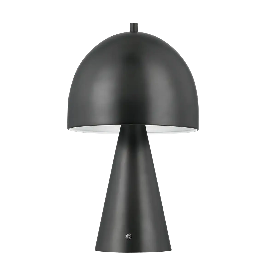 Hudson Valley Lighting, HOPKINTON RECHARGEABLE TABLE LAMP, TABLE LAMPS