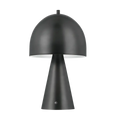 Hudson Valley Lighting, HOPKINTON RECHARGEABLE TABLE LAMP, TABLE LAMPS