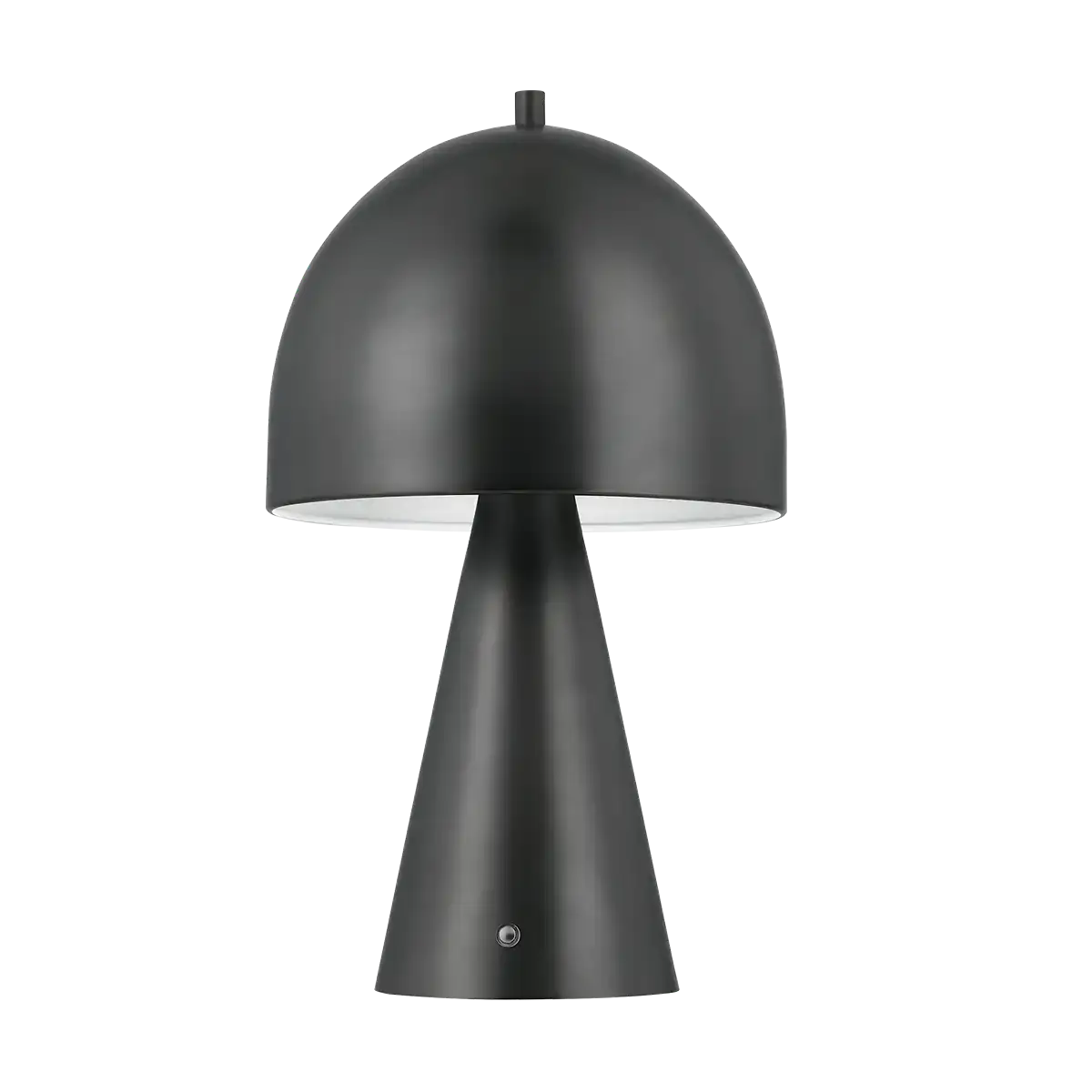 Hudson Valley Lighting, HOPKINTON RECHARGEABLE TABLE LAMP, TABLE LAMPS