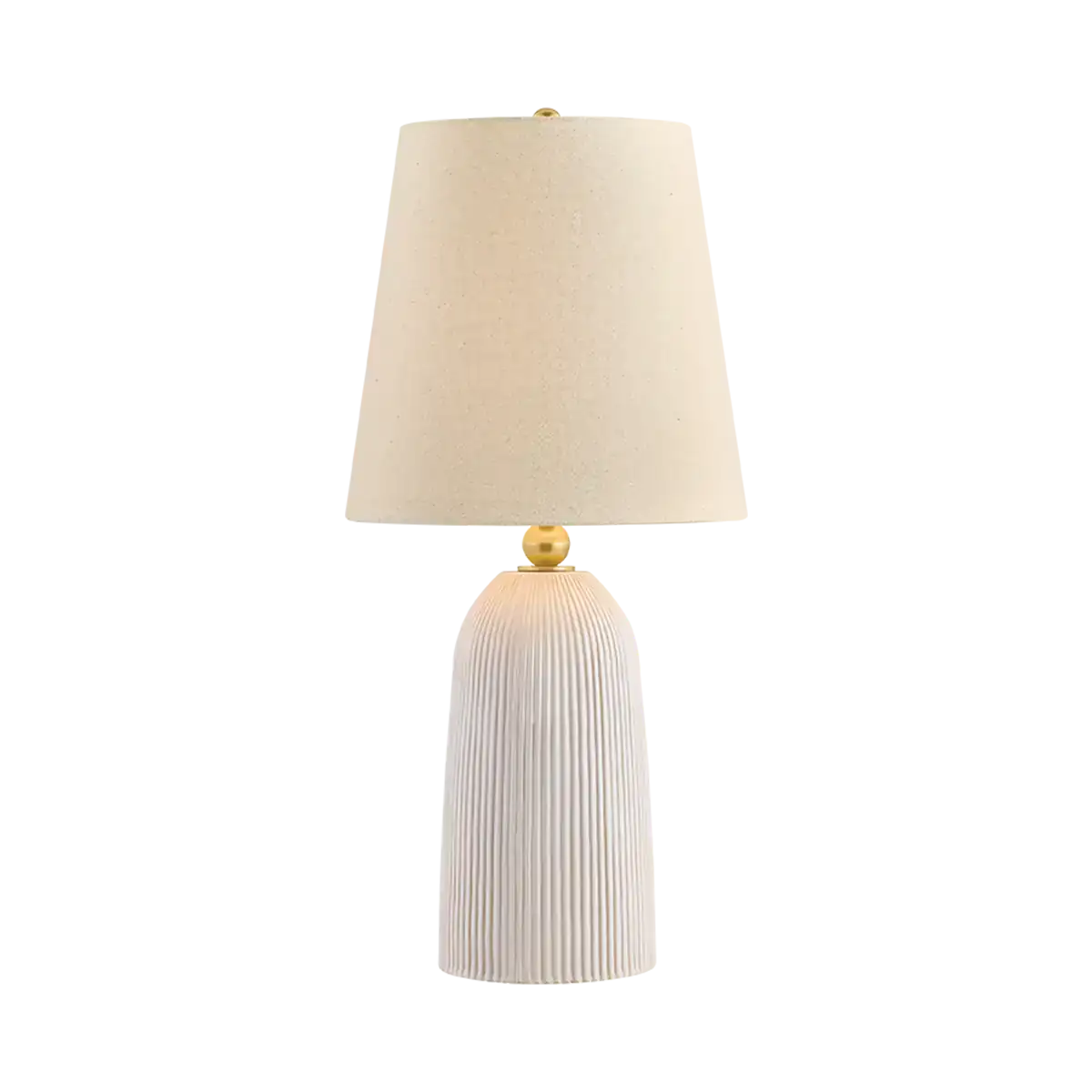 Hudson Valley Lighting, Karner Table Lamp, TABLE LAMPS