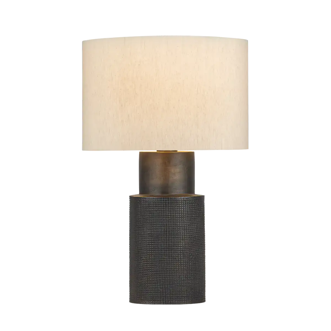 HUDSON VALLEY LIGHTING, FARMINGDALE TABLE LAMP, TABLE LAMPS
