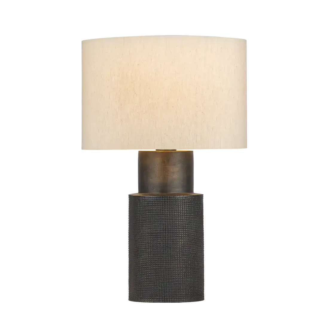 Hudson Valley Lighting, FARMINGDALE TABLE LAMP, TABLE LAMPS