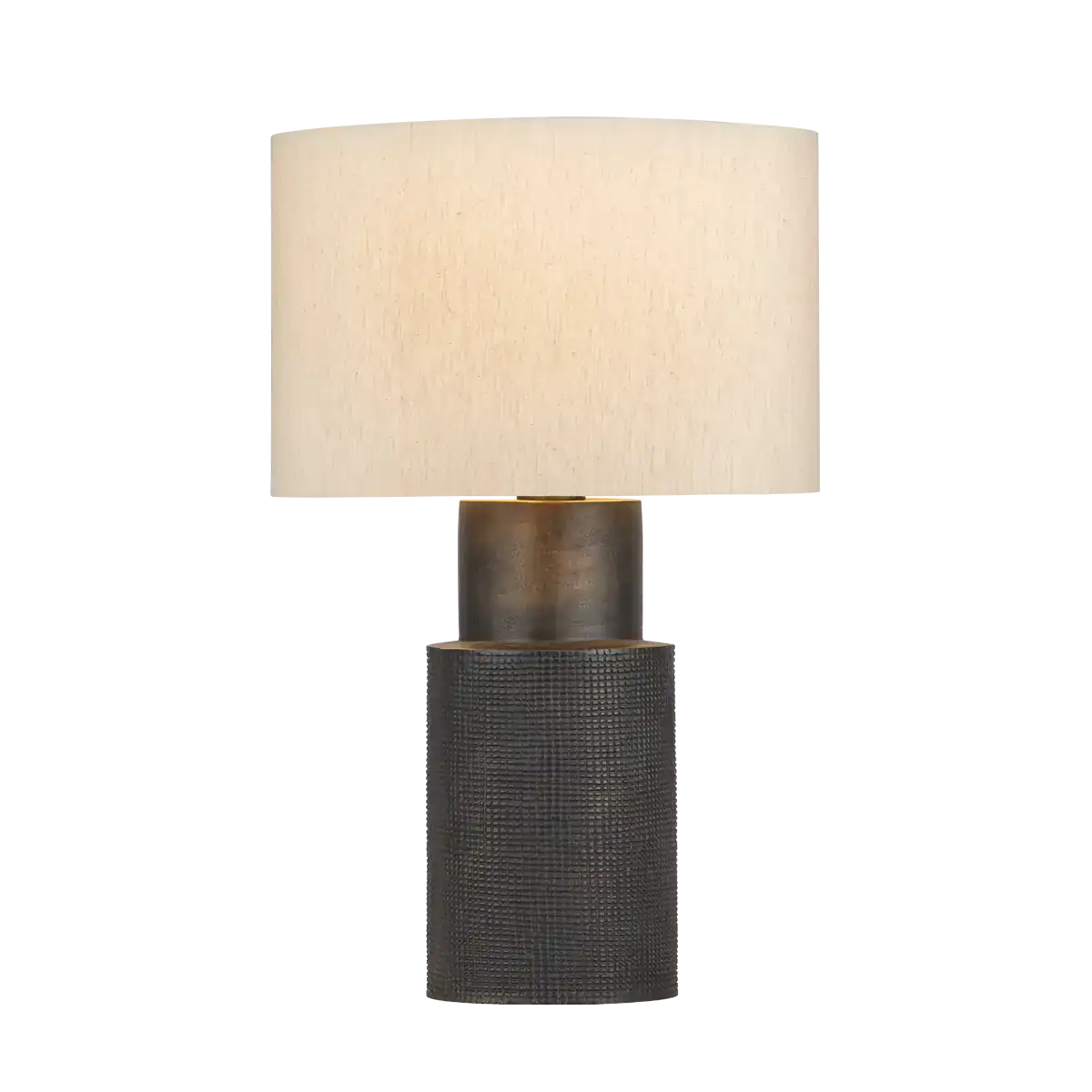 Hudson Valley Lighting, FARMINGDALE TABLE LAMP, TABLE LAMPS