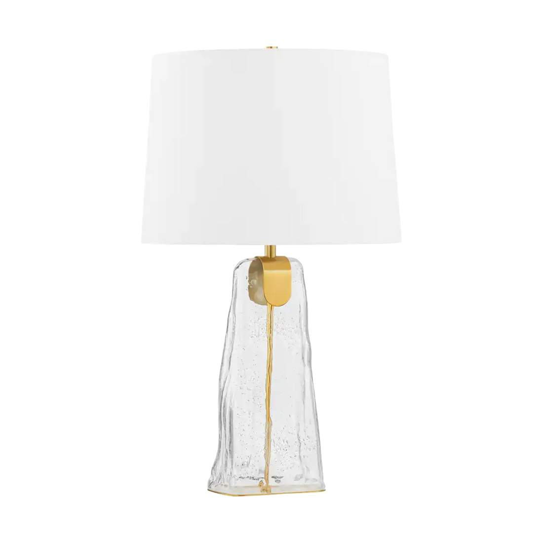 Hudson Valley Lighting, MIDURA TABLE LAMP, TABLE LAMPS