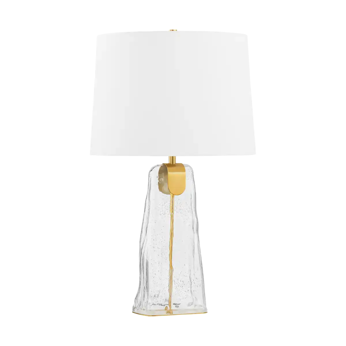 Hudson Valley Lighting, MIDURA TABLE LAMP, TABLE LAMPS