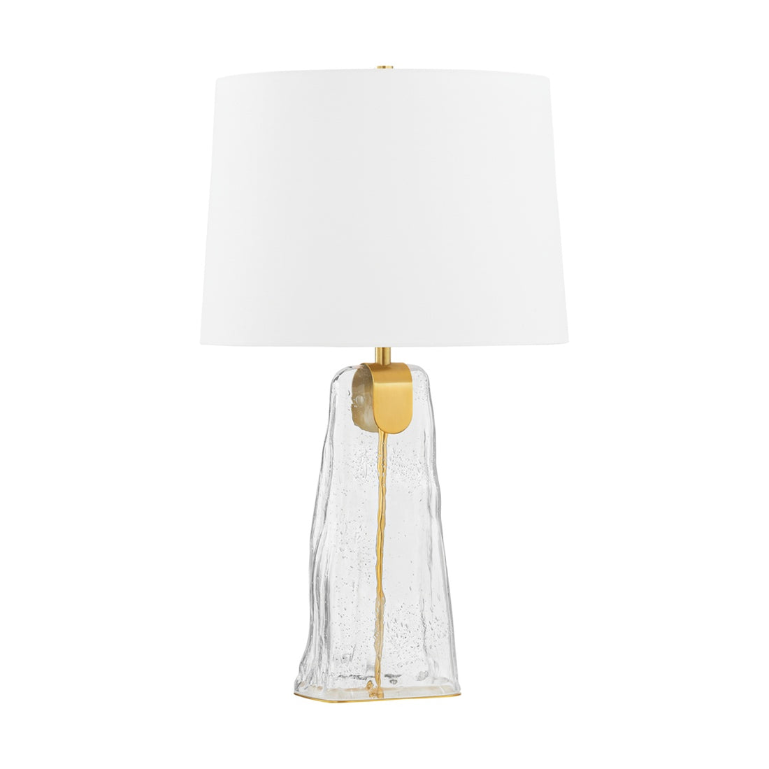 HUDSON VALLEY LIGHTING, MIDURA TABLE LAMP, TABLE LAMPS