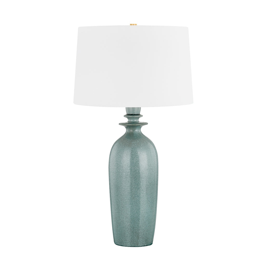 HUDSON VALLEY LIGHTING, BELLMAWR TABLE LAMP, TABLE LAMPS