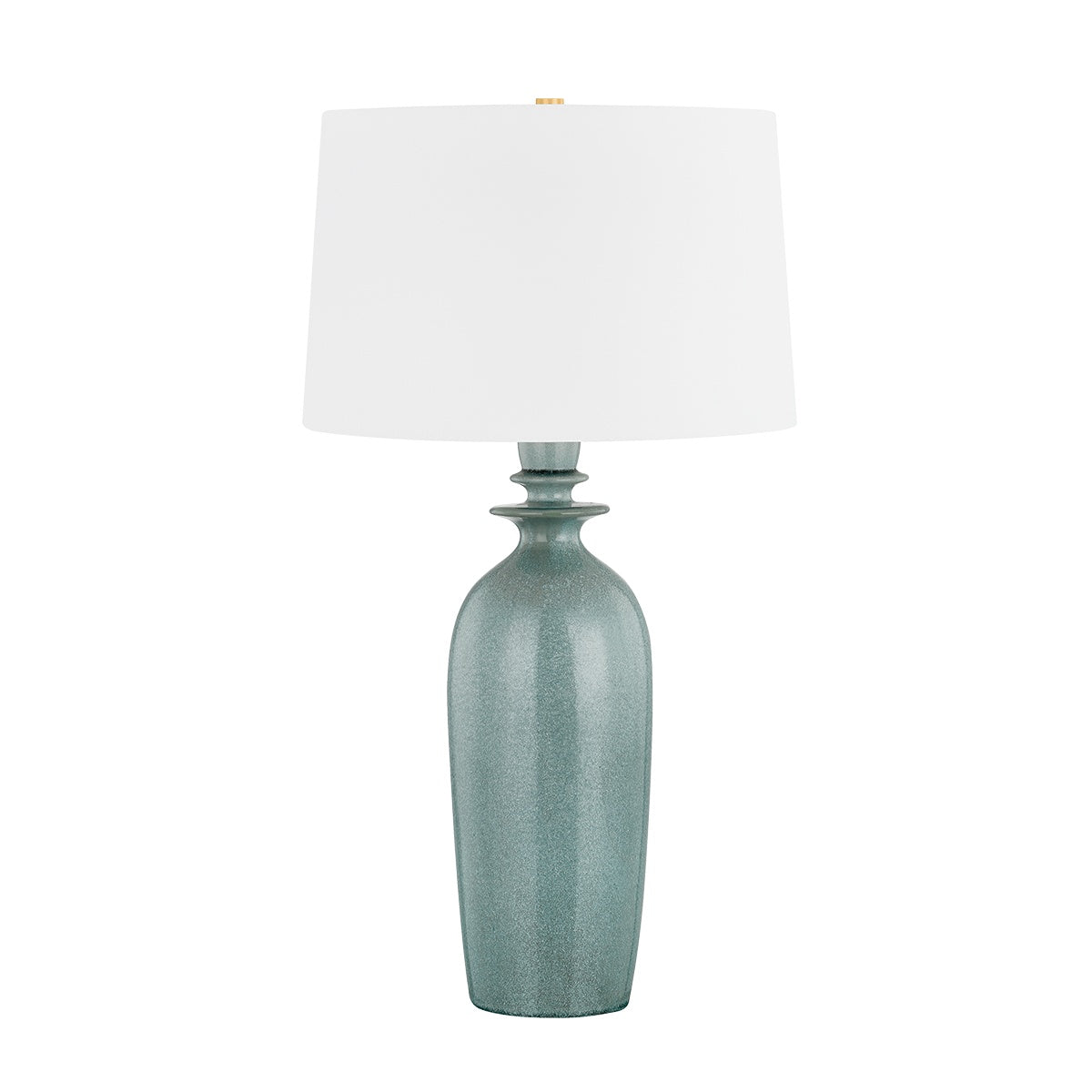 HUDSON VALLEY LIGHTING, BELLMAWR TABLE LAMP, TABLE LAMPS
