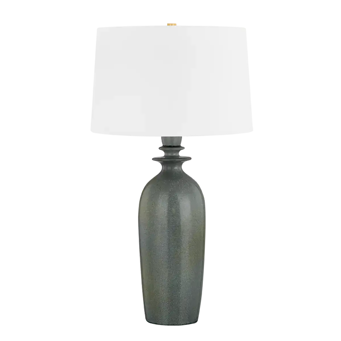 Hudson Valley Lighting, BELLMAWR TABLE LAMP, TABLE LAMPS