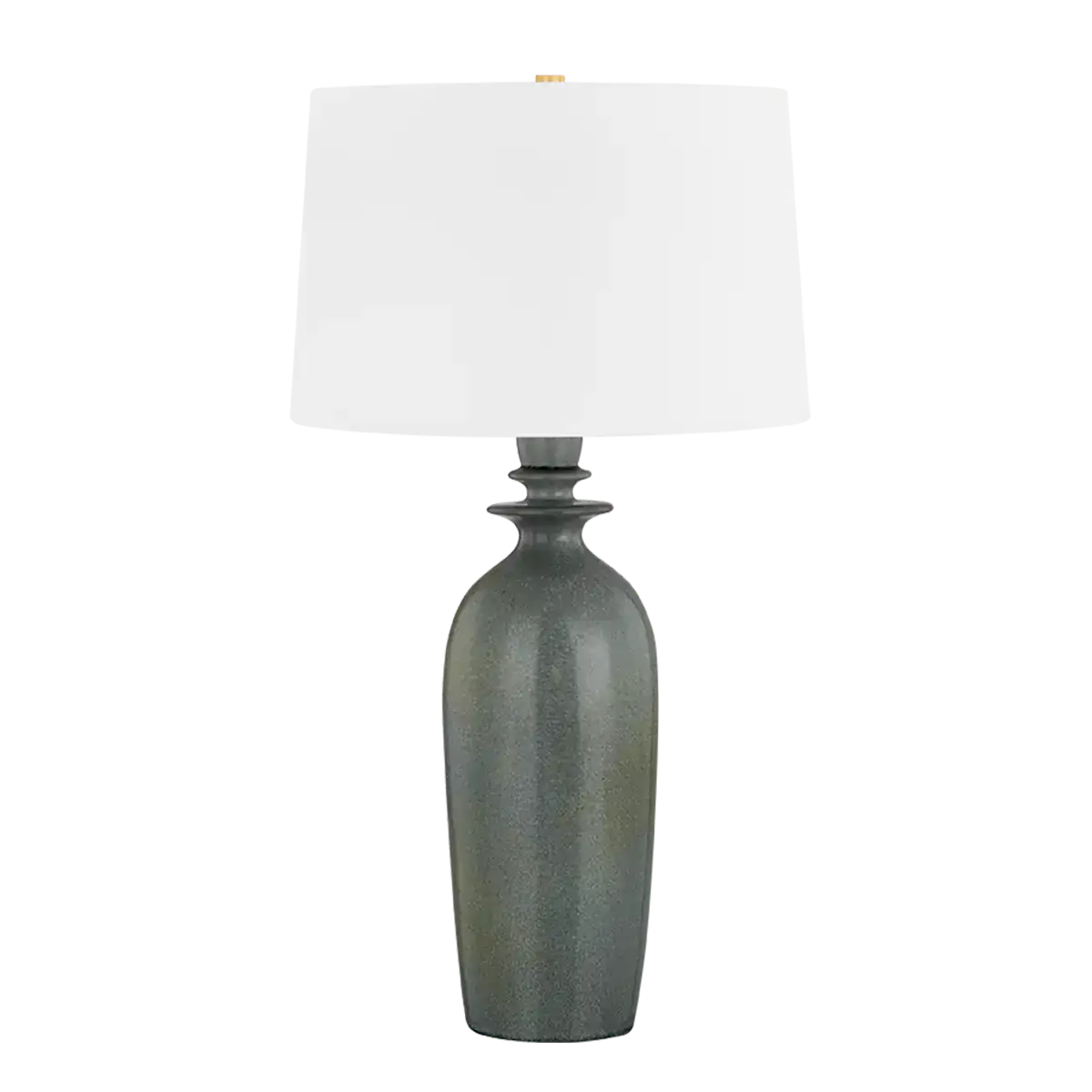 Hudson Valley Lighting, BELLMAWR TABLE LAMP, TABLE LAMPS