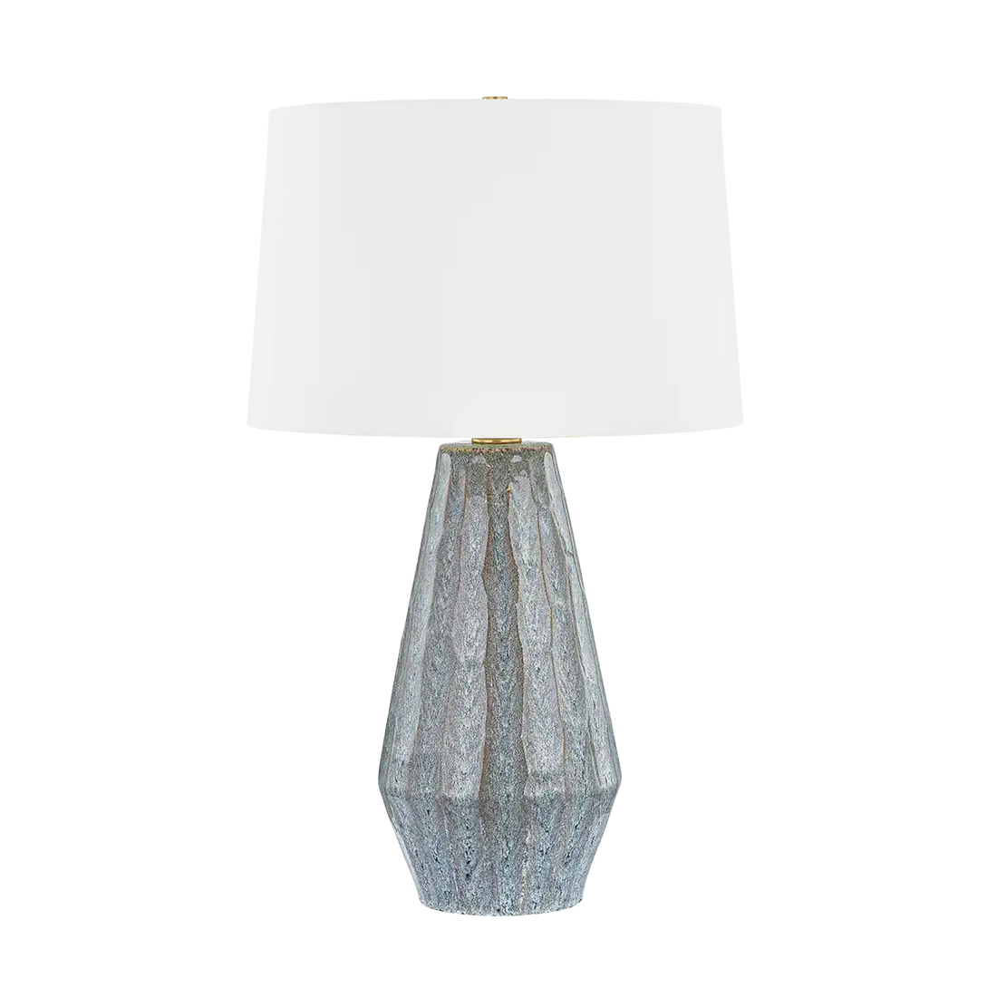 Hudson Valley Lighting, ALLOWAY TABLE LAMP, TABLE LAMPS
