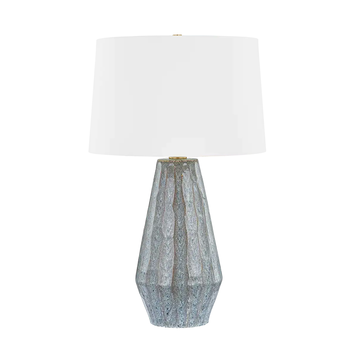 Hudson Valley Lighting, ALLOWAY TABLE LAMP, TABLE LAMPS