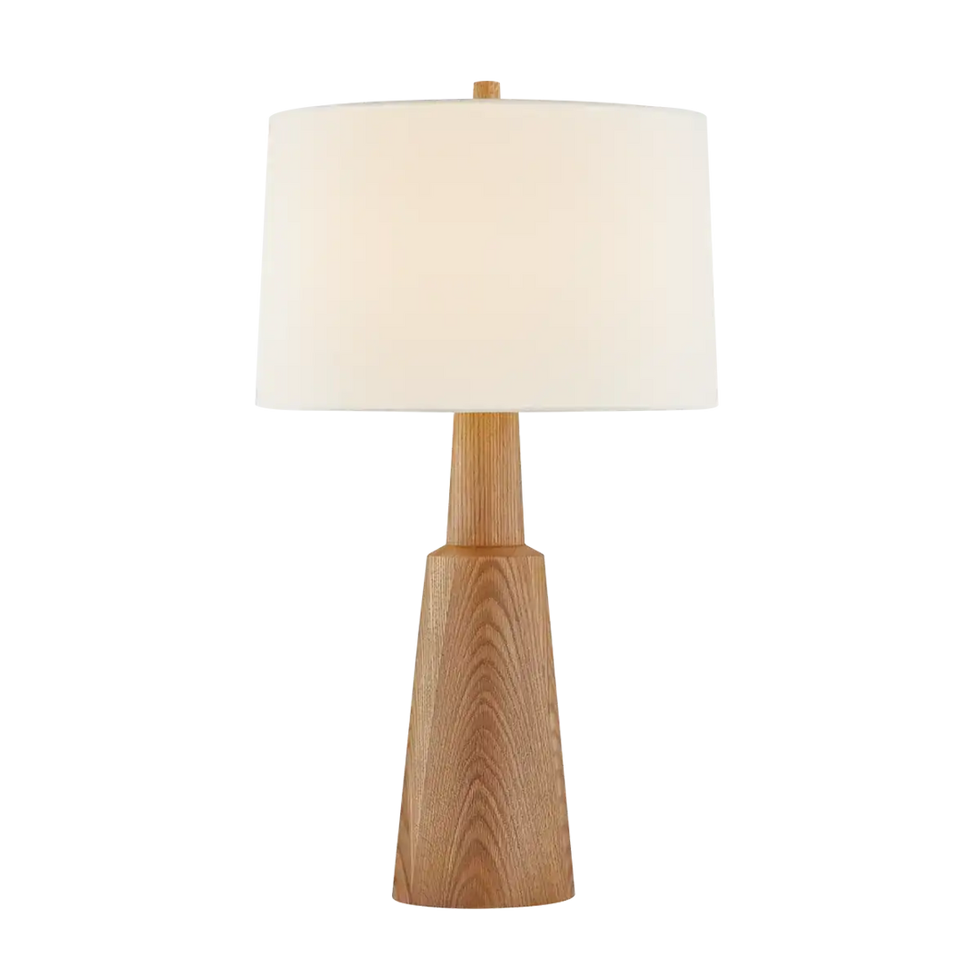 Hudson Valley Lighting, DENNIS TABLE LAMP, TABLE LAMPS