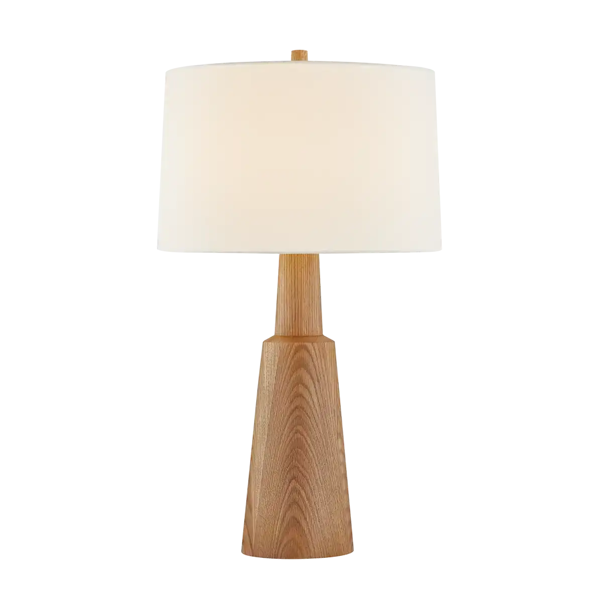 Hudson Valley Lighting, DENNIS TABLE LAMP, TABLE LAMPS