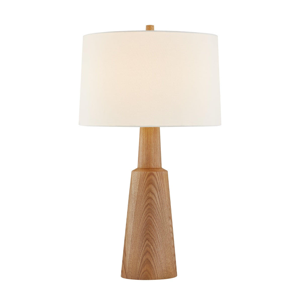 HUDSON VALLEY LIGHTING, DENNIS TABLE LAMP, TABLE LAMPS