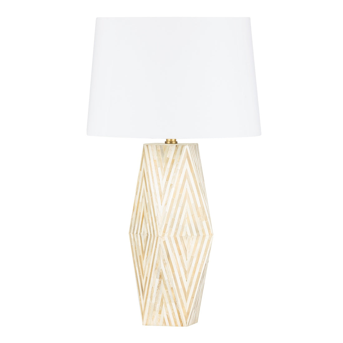 HUDSON VALLEY LIGHTING, SYRACUSE TABLE LAMP, TABLE LAMPS