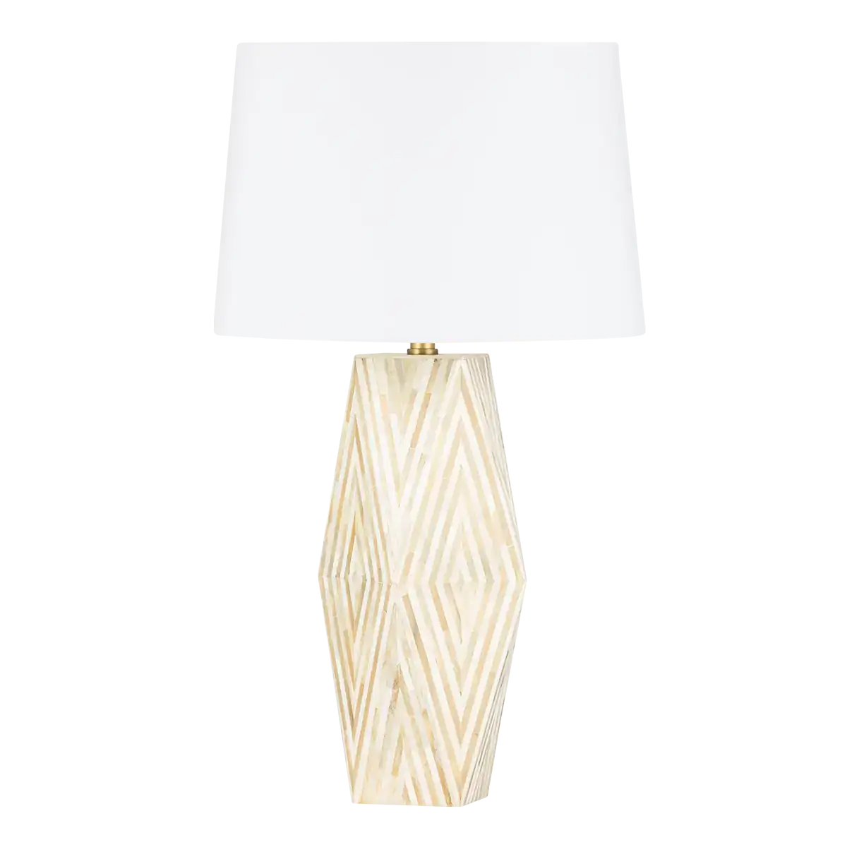 Hudson Valley Lighting, SYRACUSE TABLE LAMP, TABLE LAMPS