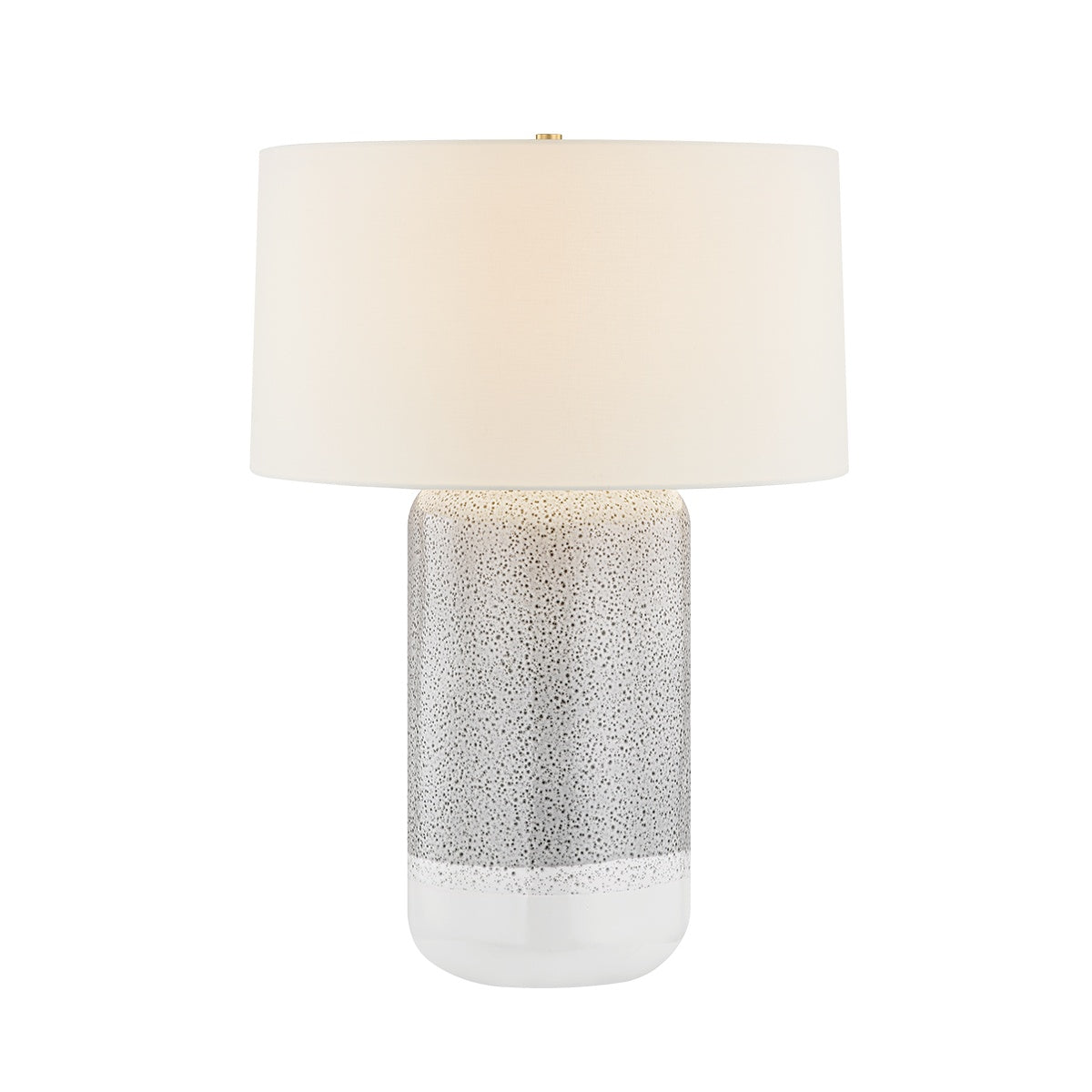HUDSON VALLEY LIGHTING, WASHINGTONVILLE TABLE LAMP, TABLE LAMPS