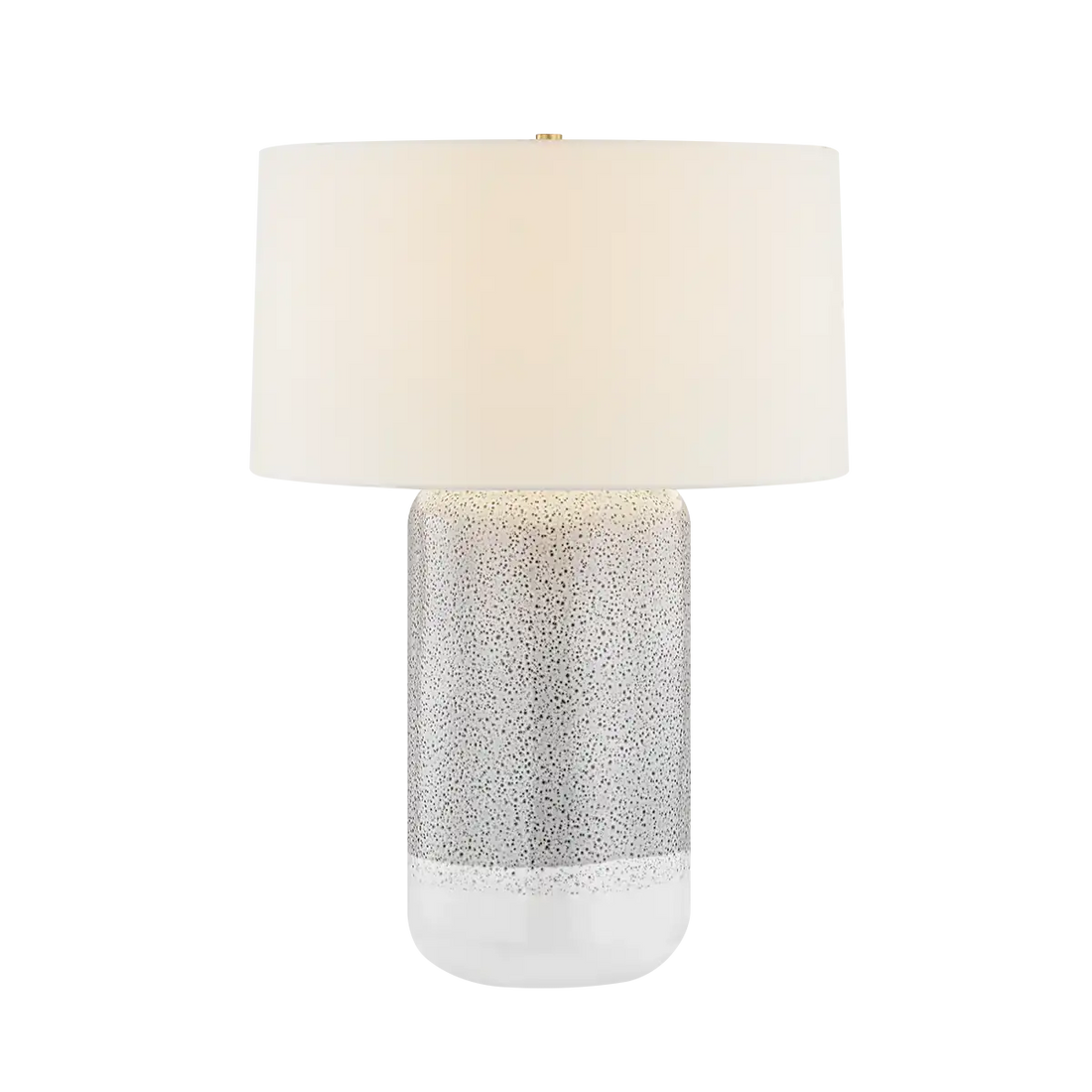 Hudson Valley Lighting, WASHINGTONVILLE TABLE LAMP, TABLE LAMPS