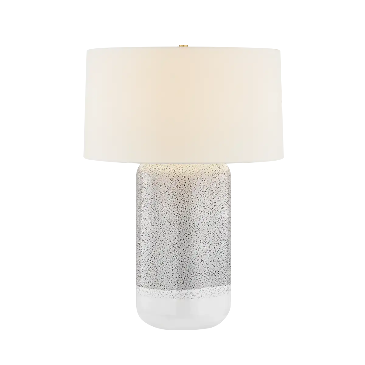 Hudson Valley Lighting, WASHINGTONVILLE TABLE LAMP, TABLE LAMPS