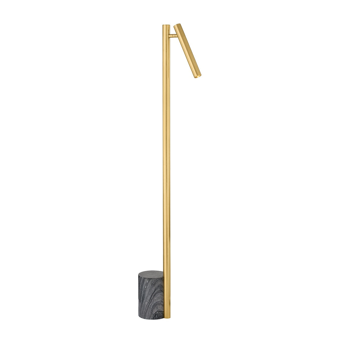 HUDSON VALLEY LIGHTING, CIRCLEVILLE FLOOR LAMP, FLOOR LAMP