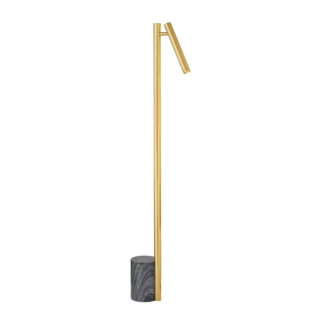 Hudson Valley Lighting, CIRCLEVILLE FLOOR LAMP, FLOOR LAMP