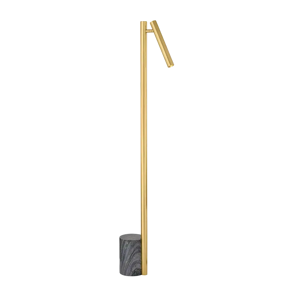 Hudson Valley Lighting, CIRCLEVILLE FLOOR LAMP, FLOOR LAMP