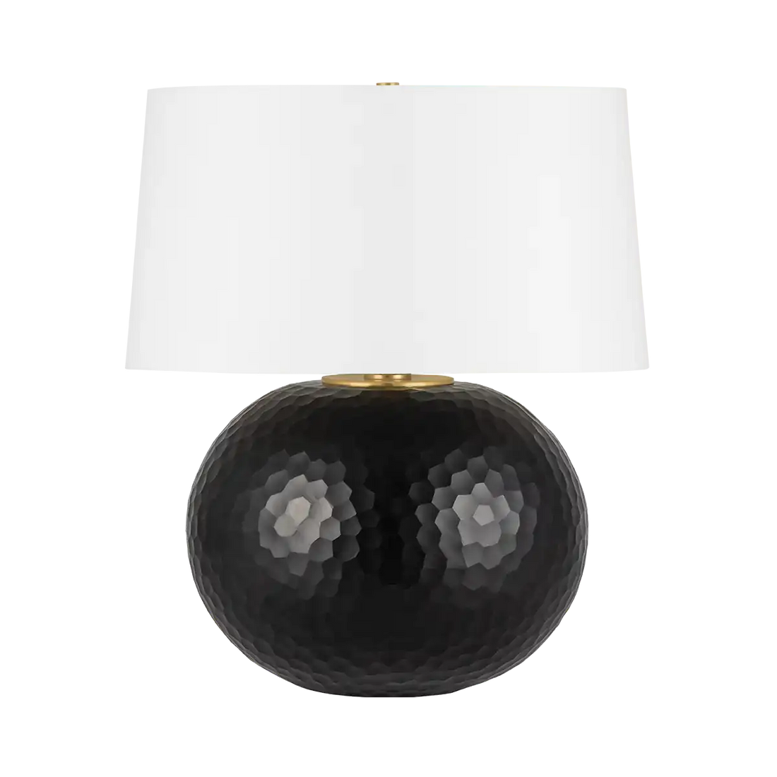 Hudson Valley Lighting, DASHVILLE TABLE LAMP, TABLE LAMPS